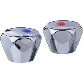 Маховик Профсан ПСМ PSM-1004-77