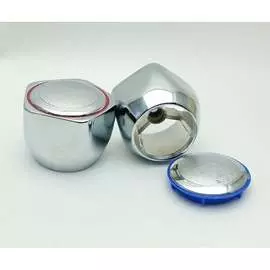 Маховик Профсан ПСМ PSM-1025-24