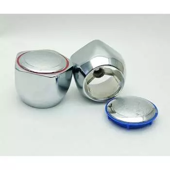 Маховик Профсан ПСМ PSM-1025-77