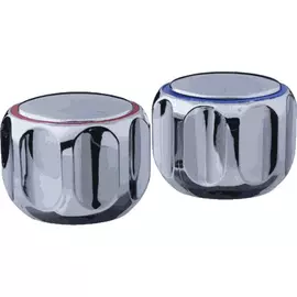 Маховик Melodia della vita Эрика 20221 33921