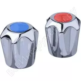 Маховик MELODIA Дана 20289 34250