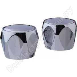 Маховик MELODIA Глобо 20203 33903