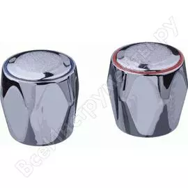 Маховик Melodia della vita Глобо 20282 34242