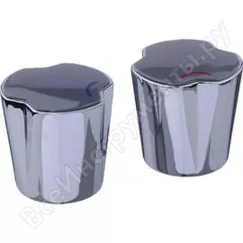 Маховик Melodia della vita Коста 20283 34249