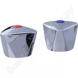 Маховик Melodia della vita Люсия 20230 33930