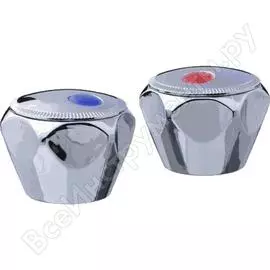 Маховик Melodia della vita Мария 20286 34235