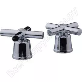 Маховик Melodia della vita Техно 20233 33933