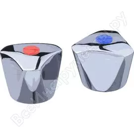 Маховик MELODIA Трио 20290 34184