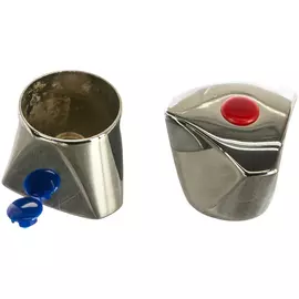 Маховик Melodia della vita Трио 20277 34245