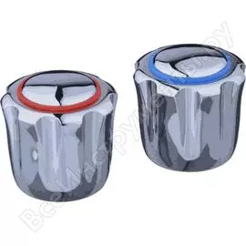 Маховик MELODIA