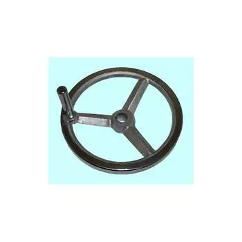 Маховик TLX 65908