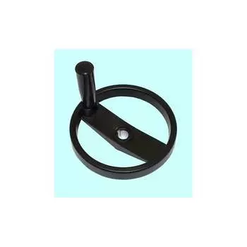 Маховик TLX 65925