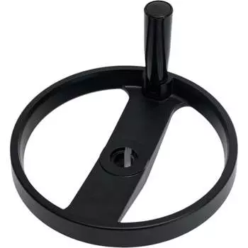 Маховик TLX 65927