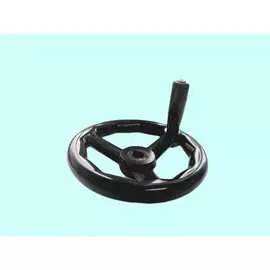 Маховик UnitMC 100301.4