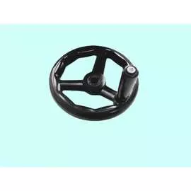 Маховик UnitMC 100301.5