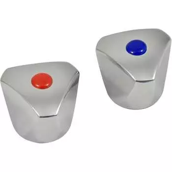 Маховики Juguni 0402.126