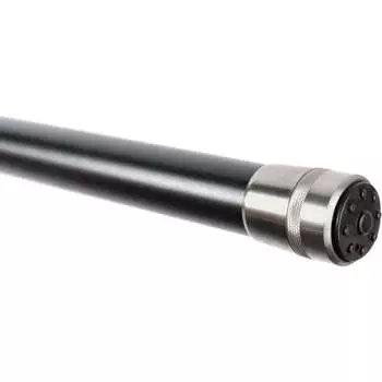 Маховое удилище Stinger Mirage Pole ef55224