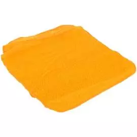 Махровая салфетка A-VM SM4601