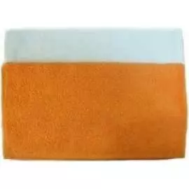 Махровая салфетка A-VM SM4600