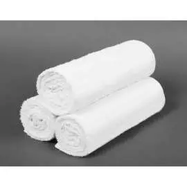 Махровое полотенце Факел