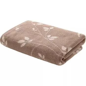 Махровое полотенце Самойловский текстиль Форест 2 761494