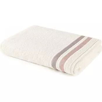 Махровое полотенце Самойловский текстиль Исландия 761418