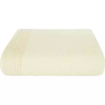 Махровое полотенце Самойловский текстиль Палитра 761469