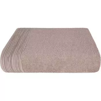 Махровое полотенце Самойловский текстиль Палитра 761477