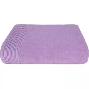 Махровое полотенце Самойловский текстиль Палитра 761482