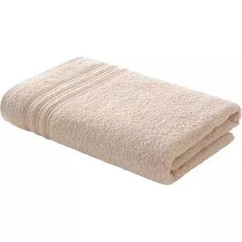 Махровое полотенце Самойловский текстиль Верона 761443