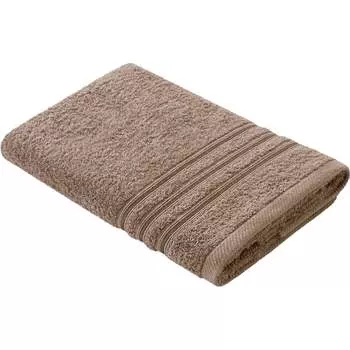 Махровое полотенце Самойловский текстиль Верона 761458