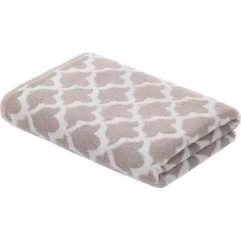 Махровое полотенце Verossa Treviso 787543