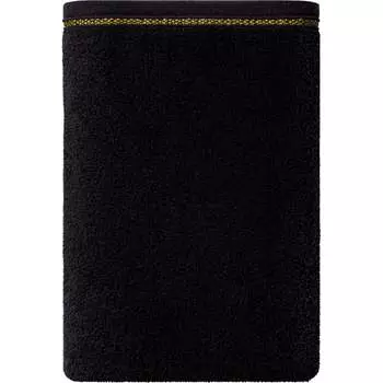 Махровое полотенце Verossa