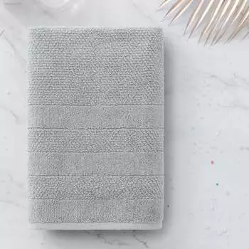 Махровое полотенце Verossa Milano 734486