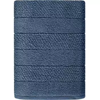 Махровое полотенце Verossa Milano 749761