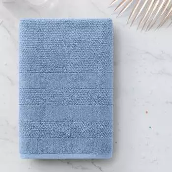 Махровое полотенце Verossa Milano 752028