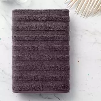 Махровое полотенце Verossa Palermo 740264