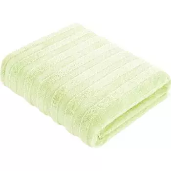 Махровое полотенце Verossa Stripe 734479