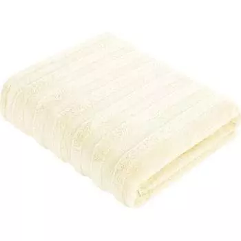 Махровое полотенце Verossa Stripe 734484