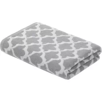 Махровое полотенце Verossa Treviso 787541