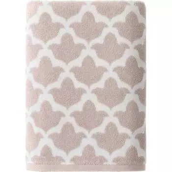 Махровое полотенце Verossa Treviso 787545