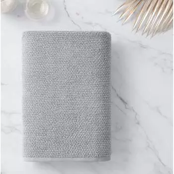 Махровое полотенце Verossa Unico 787505