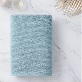 Махровое полотенце Verossa Unico 787512