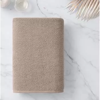 Махровое полотенце Verossa Unico 787518