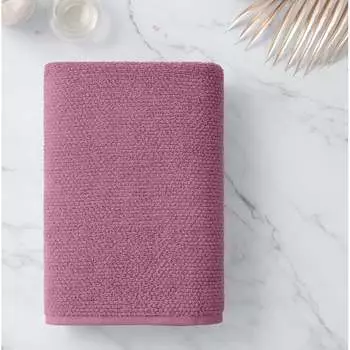 Махровое полотенце Verossa Unico 787519