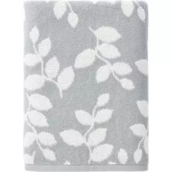 Махровое полотенце Verossa Verdi 787538