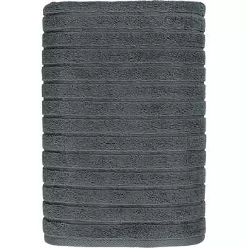 Махровое полотенце Волшебная ночь Wave 789600