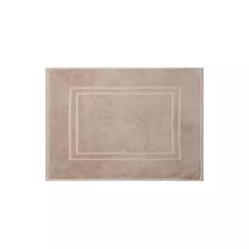 Махровый коврик Этель