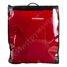 Чехол AUTOPROFI