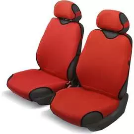 Майки на сидения SENATOR